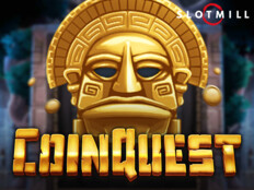 Adnan çoban. Online casino bonus 10 euro.51